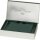 FABER-CASTELL Art & Graphic 36er Metalletui leer