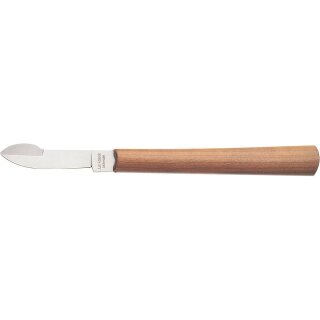 FABER-CASTELL Radiermesser
