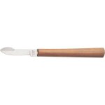 FABER-CASTELL Radiermesser