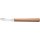 FABER-CASTELL Radiermesser