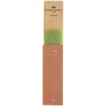 FABER-CASTELL Minenschärfblock