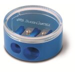 FABER-CASTELL Doppelspitzdose