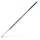 FABER-CASTELL CS Pinsel rund Gr. 2