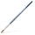 FABER-CASTELL CS Pinsel rund Gr. 6