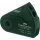 FABER-CASTELL Spitzer Doppelspitzdose Castell 9000