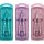 FABER-CASTELL Schnellverstellzirkel Factory Sparkle