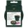 FABER-CASTELL Wasserbecher Clic&Go Art & Graphic