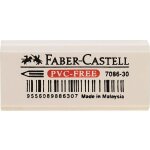 FABER-CASTELL Radierer PVC-free 7086-30