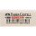 FABER-CASTELL Radierer PVC-free 7086-30