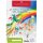 FABER-CASTELL Malblock A5