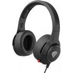 Genesis Gaming Headset ARGON 600 kabelgeb. schwarz