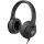 Genesis Gaming Headset ARGON 600 kabelgeb. schwarz