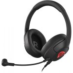 Genesis Gaming Headset RADON 800 (7.1) kabelgeb. schwarz
