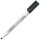 STAEDTLER Whiteboardmarker Lumocolor schwarz