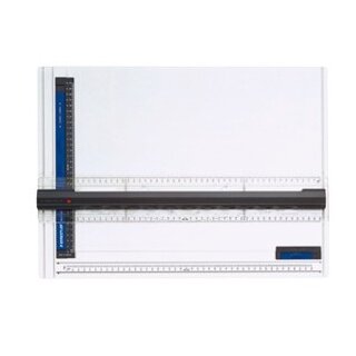 STAEDTLER Zeichenplatte Mars DIN A3