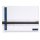 STAEDTLER Zeichenplatte Mars DIN A3