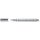 STAEDTLER Marker Staedtler metallic silber