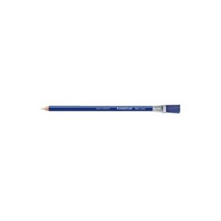 STAEDTLER Radierstift mit Bürste