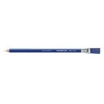 STAEDTLER Radierstift mit Bürste
