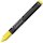 STAEDTLER Universalkreide Lumocolor perm gelb