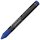 STAEDTLER Universalkreide Lumocolor perm blau
