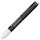 STAEDTLER Universalkreide Lumocolor perm weiß
