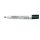 STAEDTLER Whiteboardmarker Lumocolor schwarz 10 Stück