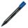 STAEDTLER Marker Lumocolor perm blau 10 Stück