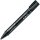STAEDTLER Marker Lumocolor perm schwarz 10 Stück