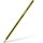 STAEDTLER Noris digital gelb