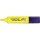 STAEDTLER Textmarker Textsurfer classic gelb