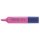 STAEDTLER Textmarker Textsurfer cl. violett