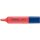STAEDTLER Textmarker Textsurfer classic rot