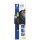 STAEDTLER Universalkreide Lumo per Blisterkarte Reifen