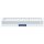 STAEDTLER Lineal Metall 15cm