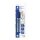 STAEDTLER Folienstift Lumocolor F nonperm 2St