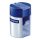 STAEDTLER Spitzdose rund