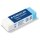 STAEDTLER Radierer Mars plastic combi