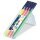 STAEDTLER Textmarker triplus textsurfer 4St Box