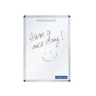 STAEDTLER Lumocolor memo board set