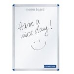 STAEDTLER Lumocolor memo board set