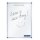 STAEDTLER Lumocolor memo board set