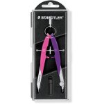 STAEDTLER Zirkel Mars comfort. Neon 2