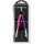 STAEDTLER Zirkel Mars comfort. Neon 2