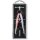 STAEDTLER Zirkel Mars Comfort 556 pink/fliede