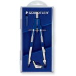 STAEDTLER Zirkel Mars Comfort 552