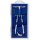STAEDTLER Zirkel Mars Comfort 552
