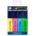 STAEDTLER Textmarker Textsurfer clas 4St Etui