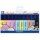 STAEDTLER Textmarker Textsurfer classic pastel 10er-Set retail