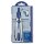 STAEDTLER Schulzirkel 550 01